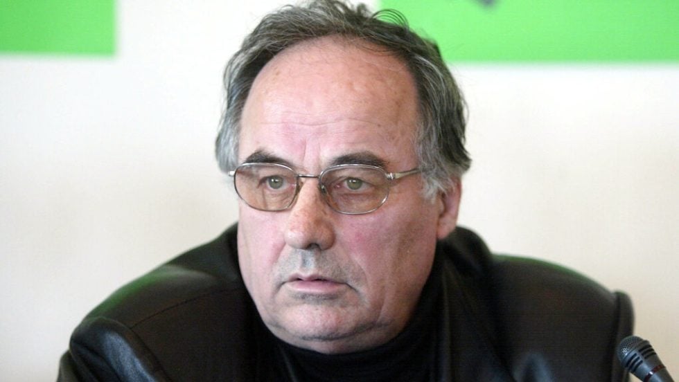 vaggelis serntaris